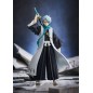 Bleach - Statuette Pop Up Parade Toshiro Hitsugaya 16 cm Bleach - Statuette Pop Up Parade Toshiro Hitsugaya 16 cm