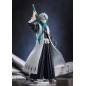 Bleach - Statuette PVC Pop Up Parade Toshiro Hitsugaya 16 cm