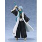 Bleach - Statuette PVC Pop Up Parade Toshiro Hitsugaya 16 cm