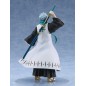 Bleach - Statuette Pop Up Parade Toshiro Hitsugaya 16 cm Bleach - Statuette Pop Up Parade Toshiro Hitsugaya 16 cm
