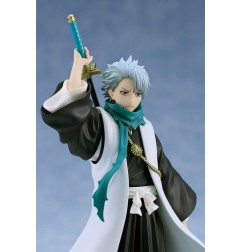 Bleach - Statuette Pop Up Parade Toshiro Hitsugaya 16 cm
