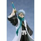 Bleach - Statuette PVC Pop Up Parade Toshiro Hitsugaya 16 cm