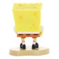Bob l'éponge - Mini support Holdems  10 cm