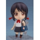 Kimi no Na wa. - Figurine Nendoroid Mitsuha Miyamizu 10 cm