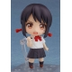 Kimi no Na wa. - Figurine Nendoroid Mitsuha Miyamizu 10 cm