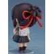 Kimi no Na wa. - Figurine Nendoroid Mitsuha Miyamizu 10 cm