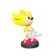 Sonic The Hedgehog - Figurine New Sonic Cable Guy 20 cm