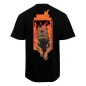 Call of Duty - : Black Ops 6 T-Shirt Oversized Hellhound 