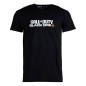 Call of Duty - : Black Ops 6 T-Shirt Logo 