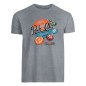 Call of Duty - : Black Ops 6 T-Shirt Perk-A-Cola 