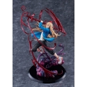 Chainsaw Man - Statuette 1/7 Power Chainsaw Man 30 cm