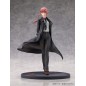Chainsaw Man - Statuette PVC 1/7 Makima 25 cm