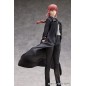 Chainsaw Man - Statuette PVC 1/7 Makima 25 cm