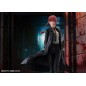 Chainsaw Man - Statuette PVC 1/7 Makima 25 cm