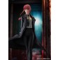 Chainsaw Man - Statuette PVC 1/7 Makima 25 cm