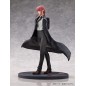 Chainsaw Man - Statuette PVC 1/7 Makima 25 cm