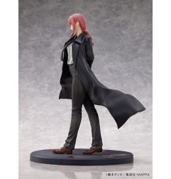 Chainsaw Man - Statuette PVC 1/7 Makima 25 cm