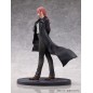 Chainsaw Man - Statuette 1/7 Makima 25 cm