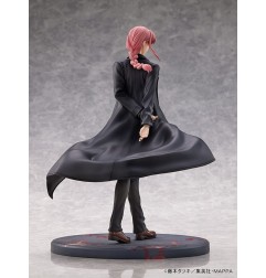 Chainsaw Man - Statuette 1/7 Makima 25 cm