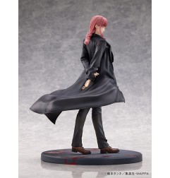 Chainsaw Man - Statuette 1/7 Makima 25 cm