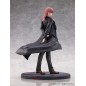 Chainsaw Man - Statuette 1/7 Makima 25 cm