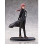 Chainsaw Man - Statuette PVC 1/7 Makima 25 cm