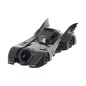 Batman 1989 - Véhicule Super Cyborg Batmobile (Full Color) 33 cm