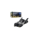 Batman 1989 - Véhicule Super Cyborg Batmobile (Full Color) 33 cm