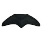 DC Comics - Réplique Roleplay Batman Batarang 25 cm DC Comics - Réplique Roleplay Batman Batarang 25 cm