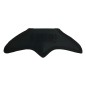 DC Comics - Réplique Roleplay Batman Batarang 25 cm DC Comics - Réplique Roleplay Batman Batarang 25 cm
