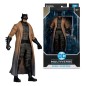 DC Comics - Batman v Superman : L'Aube de la justice DC Multiverse figurine Batman (Knightmare) 18 cm