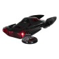 DC Comics - Batman Beyond DC Multiverse véhicule Batmobile (Gold Label) 53 cm DC Comics - Batman Beyond DC Multiverse véhicule Batmobile (Gold Label) 53 cm