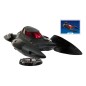 DC Comics - Batman Beyond DC Multiverse véhicule Batmobile (Gold Label) 53 cm DC Comics - Batman Beyond DC Multiverse véhicule Batmobile (Gold Label) 53 cm