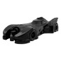 DC Comics - Batman (1989) décapsuleur Batmobile 10 cm