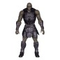 DC Comics - Zack Snyder's Justice League DC Multiverse figurine Mega Darkseid with Throne (Gold Label) 24 cm