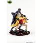 DC Comics - Statuette PVC 1/8 Diorama Batman & Robin 1966 23 cm DC Comics - Statuette PVC 1/8 Diorama Batman & Robin 1966 23 cm