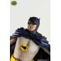 DC Comics - Statuette PVC 1/8 Diorama Batman & Robin 1966 23 cm DC Comics - Statuette PVC 1/8 Diorama Batman & Robin 1966 23 cm