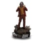 DC Comics - Statuette Art Scale Deluxe 1/10 Joker (Arthur Fleck) 19 cm DC Comics - Statuette Art Scale Deluxe 1/10 Joker (Arthur Fleck) 19 cm