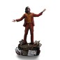 DC Comics - Statuette Art Scale Deluxe 1/10 Joker (Arthur Fleck) 19 cm DC Comics - Statuette Art Scale Deluxe 1/10 Joker (Arthur Fleck) 19 cm