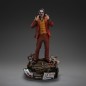 DC Comics - Statuette Art Scale Deluxe 1/10 Joker (Arthur Fleck) 19 cm DC Comics - Statuette Art Scale Deluxe 1/10 Joker (Arthur Fleck) 19 cm
