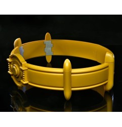 DC Comics - Batman réplique 1/1 Batman (1989 Movie) Batman's Utility Belt