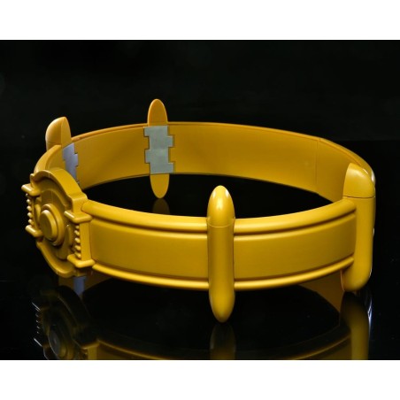 DC Comics - Batman réplique 1/1 Batman (1989 Movie) Batman's Utility Belt