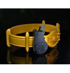 DC Comics - Batman réplique 1/1 Batman (1989 Movie) Batman's Utility Belt