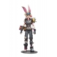 Borderlands - Figurine Tiny Tina 18 cm