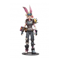 Borderlands - Figurine Tiny Tina 18 cm