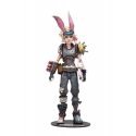 Borderlands - Figurine Tiny Tina 18 cm