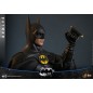 DC Comics - Batman : Le Défi figurine Movie Masterpiece 1/6 Batman 30 cm