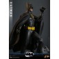 DC Comics - Batman : Le Défi figurine Movie Masterpiece 1/6 Batman 30 cm
