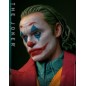 DC Comics - Joker Movie Masterpiece figurine 1/6 The Joker 30 cm DC Comics - Joker Movie Masterpiece figurine 1/6 The Joker 30 cm