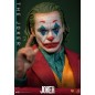DC Comics - Figurine Movie Masterpiece 1/6 The Joker 30 cm